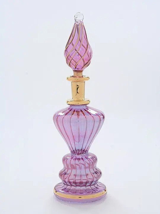 JF的相册-Perfume bottle...