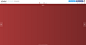 uiGradients - Beautiful colored gradients