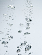 水泡