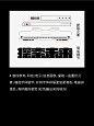 教程 | AI字体设计 炫酷机能风