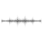 5590009244596f61a723f33c07dd0a1136a3ffc68ff7-zb7OhG_fw1200