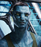 Miles Quaritch | Avatar Wiki | Fandom