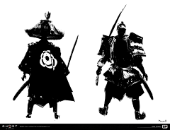 ZzXxJiang采集到日式元素