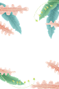 KHFO5VQYRIYG1