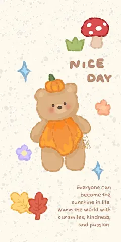 卡通壁纸 - 高清图片，堆糖，美图壁纸兴趣社区