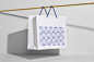 Navi by Centre on Behance