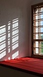 Free 光與影, 垂直拍摄, 室內 的 免费素材图片 Stock Photo