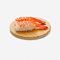 日式料理美食寿司美味高清素材 网页 免费下载 页面网页 平面电商 创意素材 png素材