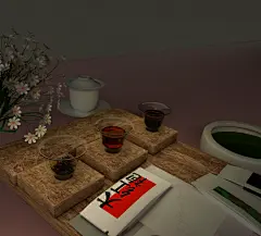 59(1)