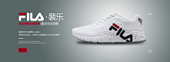 OUY0HEfp采集到鞋