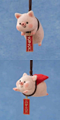 其中包括图片：
