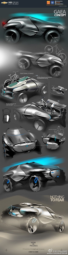 Enplus采集到sense of science and technology
