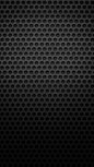 Carbon Fiber  Samsung Galaxy S3 Wallpaper