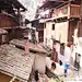 肇兴:走进侗寨, 李毅的朋友旅游攻略