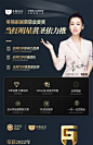 冬熊北欧网红科技布床轻奢现代简约法式奶油风布艺床主卧ins双人-tmall.com天猫