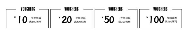 饥饿青春品牌团-尼班诗官方旗舰店-天猫T...