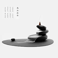 上上系列名片夹 荣膺德国红点大奖-成功案例-洛客