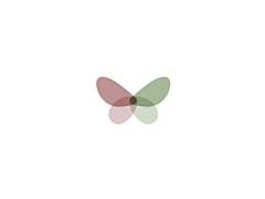 云鹤荒生采集到logo