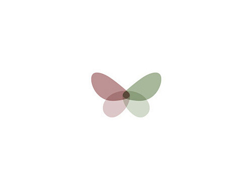 国外优秀LOGO标志设计欣赏#素材##L...
