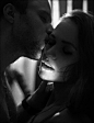 ...photo preview