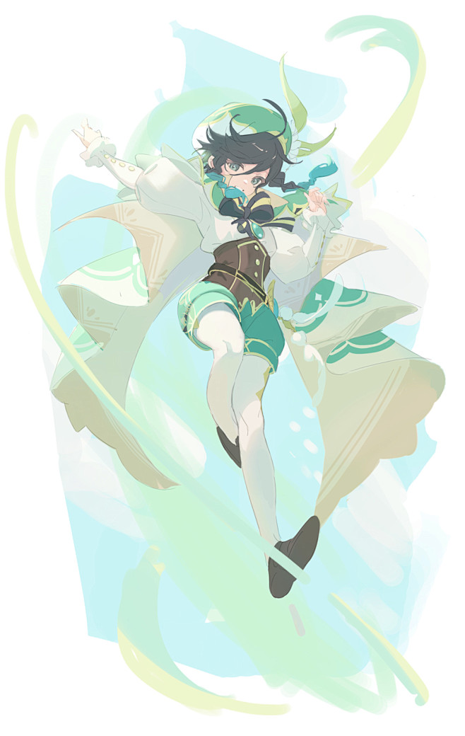 FMhTREGaQAE_gjS (100...