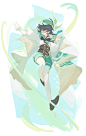 FMhTREGaQAE_gjS (1000×1581)