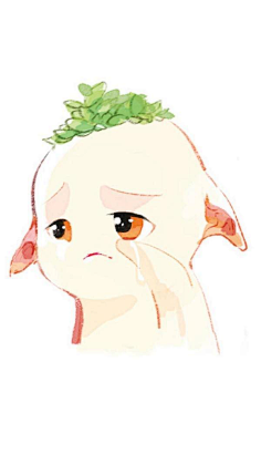 多少人已经中了胡巴的毒～weibo.