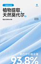 euv 儿童睡衣夏季男童夏款女孩中大童男孩薄款女童莫代尔家居服-tmall.com天猫