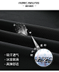 62bc17cc-ed8e-4855-ab75-cf823a9c8906