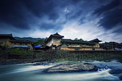 Atina(晨曦）采集到客家