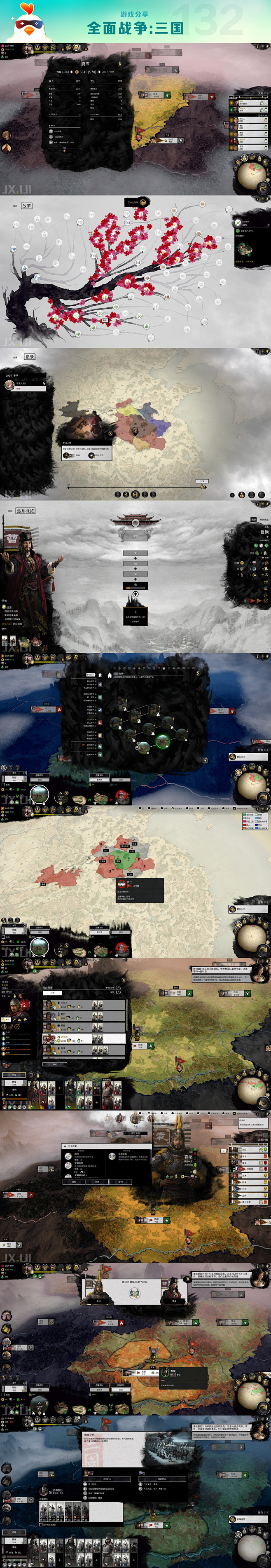 ecd53c5a1b1ca0c4d02f...