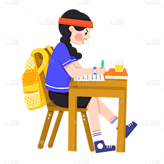 用户GMCxooRQ采集到校园生活