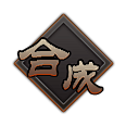 iYMuAnvJ采集到传奇界面参考