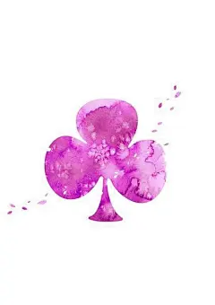 上善若水，水善利万物而不争。处众人之所恶，故几于道。居善地，心善渊，与善仁，言善信，政善治，事善能，动善时。夫唯不争，故无尤。 #小清新# #治愈系# #壁纸# #背景图#