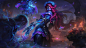 la-ilusion-renata-glasc-lol-skin-splash-art-8k-wallpaper-uhdpaper