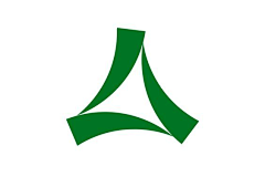 菡萏Lotus采集到logo