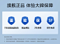 【爆款】TINECO添可洗地机芙万无线智能洗地机家用吸尘拖地洗一体-tmall.com天猫