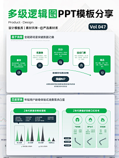 墨醉笔尖采集到A - PPT