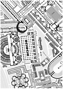 xUvEZJcj采集到建筑平面 Plan