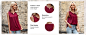 chiffon tank tops for women,summer tank tops for women,causal summer tank tops for women