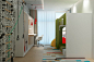 kids-bedroom-design