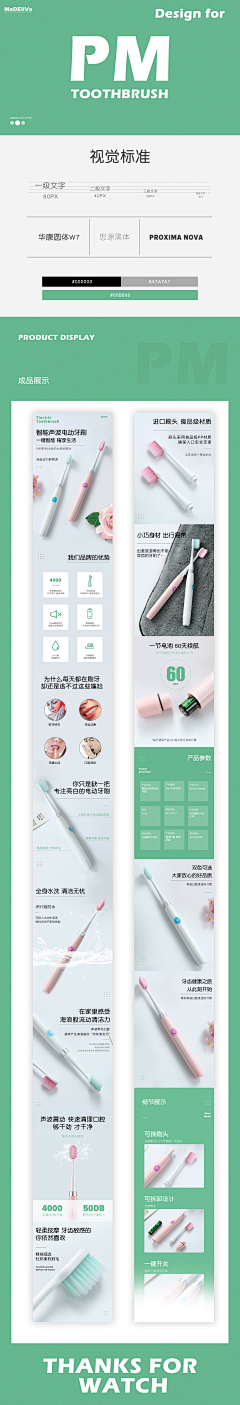 amy名媛小姐姐采集到D3-项目总结