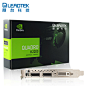 顺丰现货含增票 丽台Quadro K2200专业图形工作站设计4G显卡 盒装-tmall.com天猫