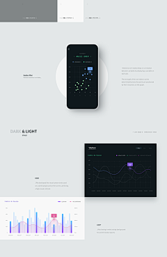 Xsen-huang采集到作品集包装-APP