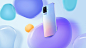 vivo S9e