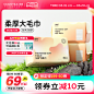 ec1a1579-095f-4dd1-b84e-b2bdf2c93c26