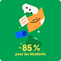 (129) Pinterest