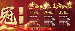 比拜采集到最新【源文件design006.com】