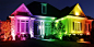 Amazon.com: GreenClick: Landscape Lighting