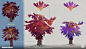 Seedworld Tree & Plant